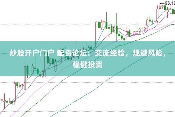 炒股开户门户 配资论坛：交流经验，规避风险，稳健投资