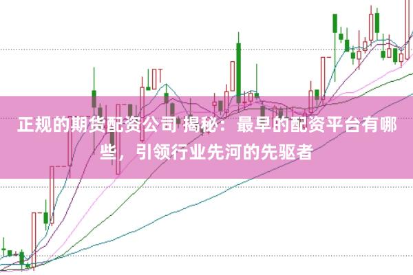 正规的期货配资公司 揭秘：最早的配资平台有哪些，引领行业先河的先驱者