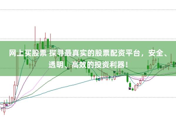 网上买股票 探寻最真实的股票配资平台，安全、透明、高效的投资利器！