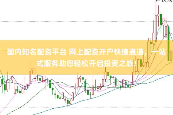国内知名配资平台 网上配资开户快捷通道，一站式服务助您轻松开启投资之旅！