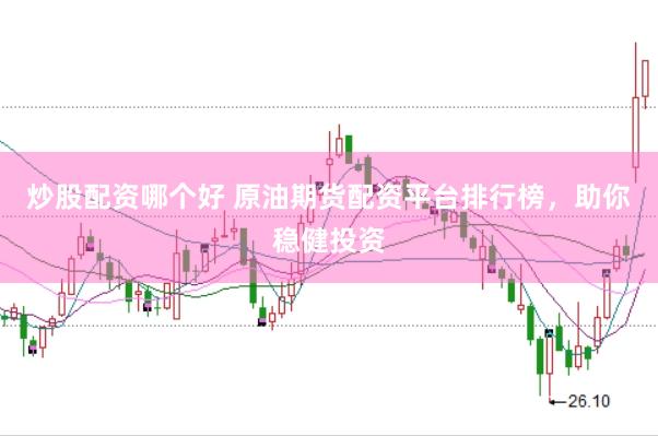 炒股配资哪个好 原油期货配资平台排行榜，助你稳健投资