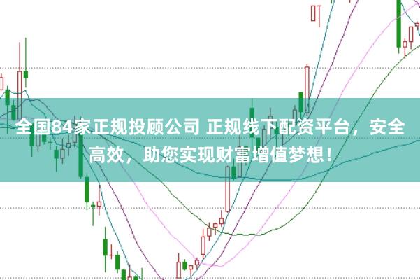 全国84家正规投顾公司 正规线下配资平台，安全高效，助您实现财富增值梦想！