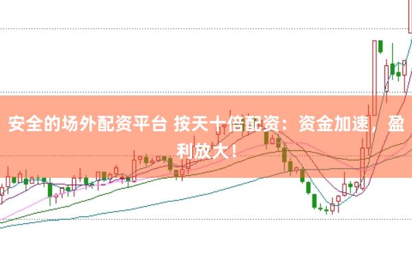 安全的场外配资平台 按天十倍配资：资金加速，盈利放大！