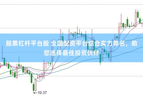 股票杠杆平台股 全国配资平台综合实力排名，助您选择最佳投资伙伴