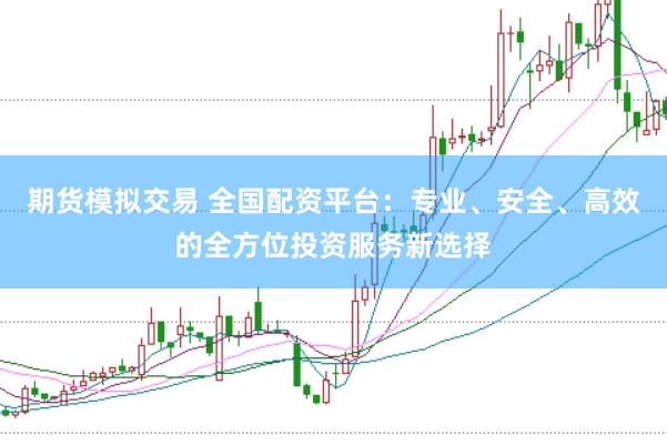 期货模拟交易 全国配资平台：专业、安全、高效的全方位投资服务新选择