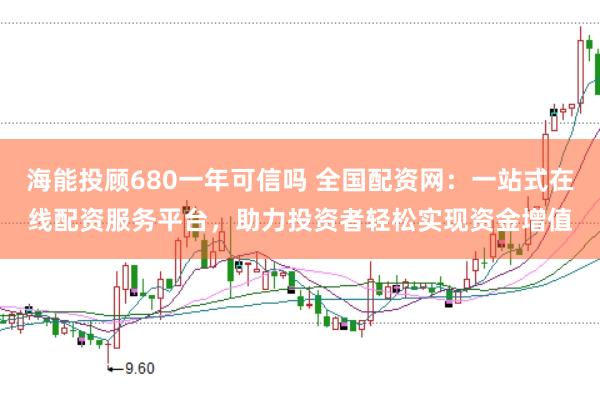 海能投顾680一年可信吗 全国配资网：一站式在线配资服务平台，助力投资者轻松实现资金增值