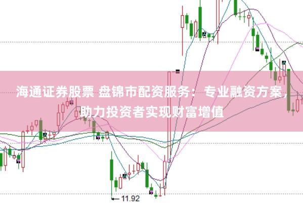 海通证券股票 盘锦市配资服务：专业融资方案，助力投资者实现财富增值