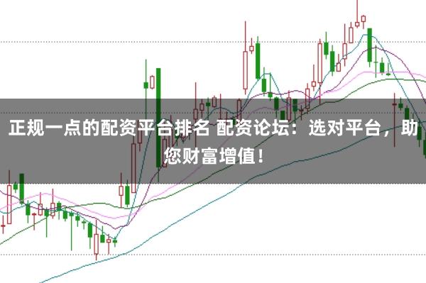 正规一点的配资平台排名 配资论坛：选对平台，助您财富增值！