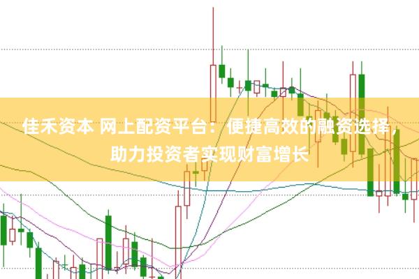 佳禾资本 网上配资平台：便捷高效的融资选择，助力投资者实现财富增长