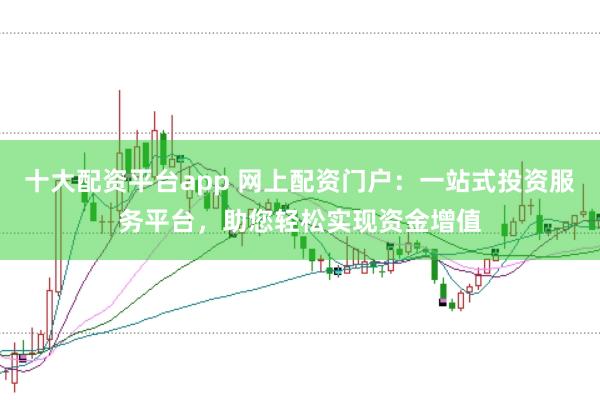 十大配资平台app 网上配资门户：一站式投资服务平台，助您轻松实现资金增值