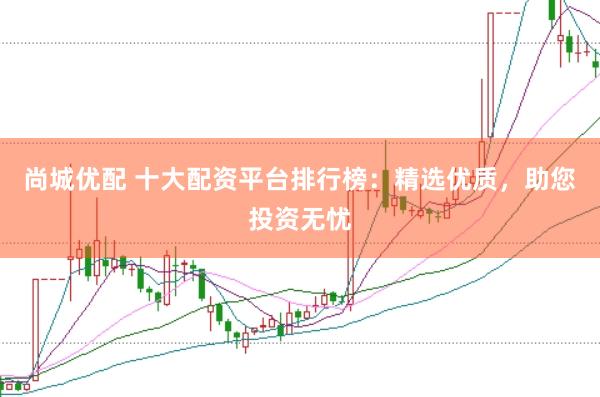 尚城优配 十大配资平台排行榜：精选优质，助您投资无忧