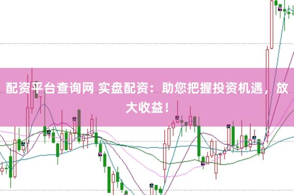 配资平台查询网 实盘配资：助您把握投资机遇，放大收益！