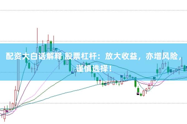 配资大白话解释 股票杠杆：放大收益，亦增风险，谨慎选择！