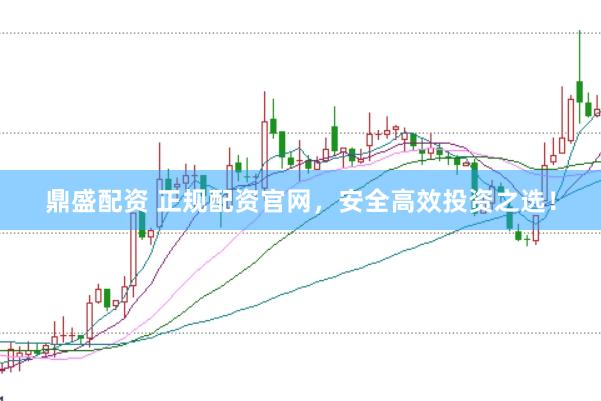 鼎盛配资 正规配资官网，安全高效投资之选！
