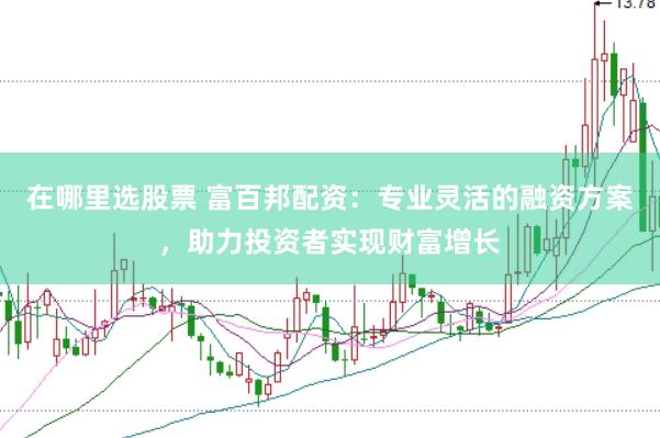 在哪里选股票 富百邦配资：专业灵活的融资方案，助力投资者实现财富增长