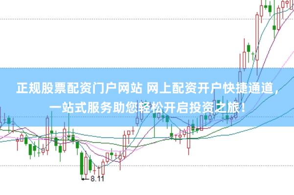 正规股票配资门户网站 网上配资开户快捷通道，一站式服务助您轻松开启投资之旅！