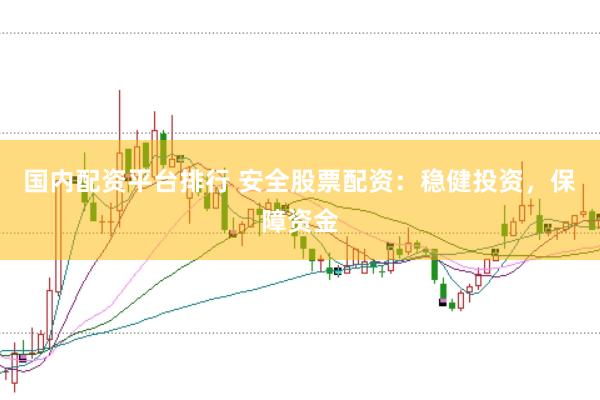 国内配资平台排行 安全股票配资：稳健投资，保障资金