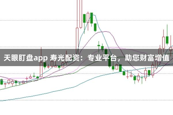 天眼盯盘app 寿光配资：专业平台，助您财富增值