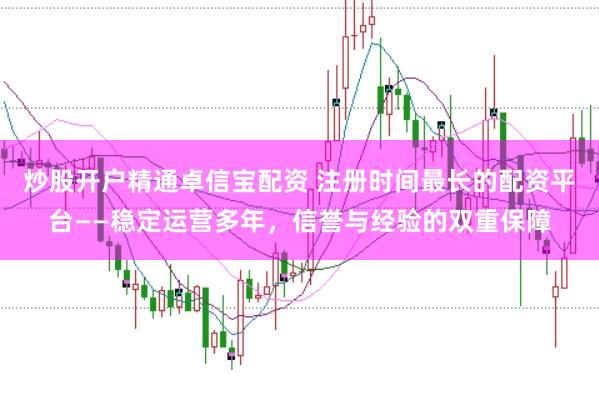 炒股开户精通卓信宝配资 注册时间最长的配资平台——稳定运营多年，信誉与经验的双重保障