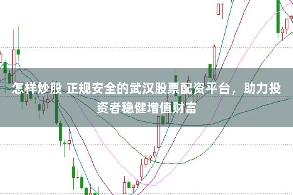 怎样炒股 正规安全的武汉股票配资平台，助力投资者稳健增值财富