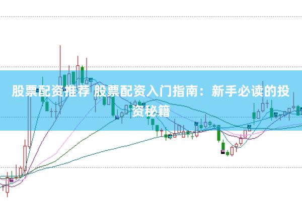股票配资推荐 股票配资入门指南：新手必读的投资秘籍