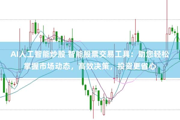 AI人工智能炒股 智能股票交易工具：助您轻松掌握市场动态，高效决策，投资更省心