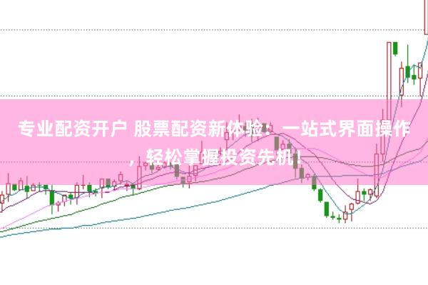 专业配资开户 股票配资新体验：一站式界面操作，轻松掌握投资先机！