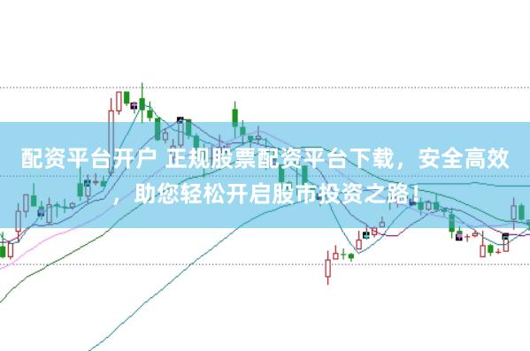配资平台开户 正规股票配资平台下载，安全高效，助您轻松开启股市投资之路！