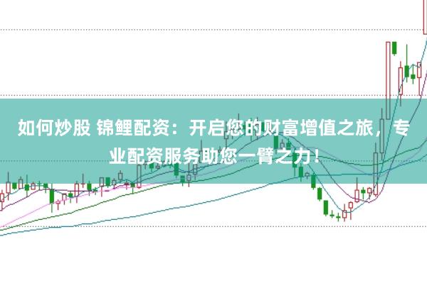 如何炒股 锦鲤配资：开启您的财富增值之旅，专业配资服务助您一臂之力！