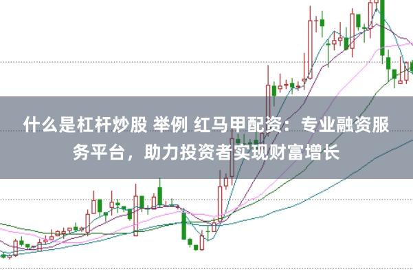 什么是杠杆炒股 举例 红马甲配资：专业融资服务平台，助力投资者实现财富增长