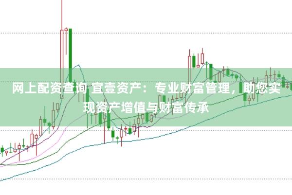 网上配资查询 宜壹资产：专业财富管理，助您实现资产增值与财富传承