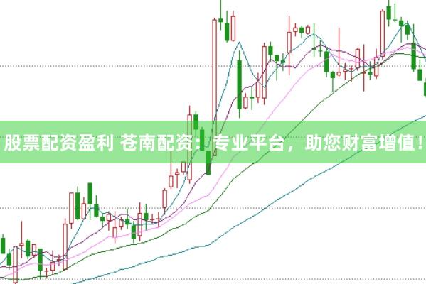 股票配资盈利 苍南配资：专业平台，助您财富增值！