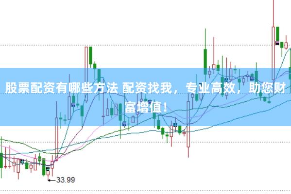 股票配资有哪些方法 配资找我，专业高效，助您财富增值！