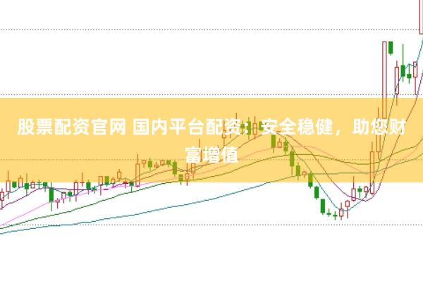 股票配资官网 国内平台配资：安全稳健，助您财富增值
