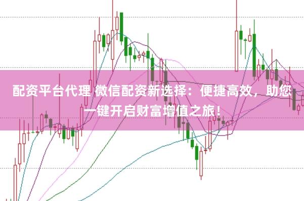 配资平台代理 微信配资新选择：便捷高效，助您一键开启财富增值之旅！