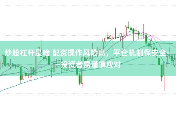 炒股杠杆是啥 配资操作风险高，平仓机制保安全——投资者需谨慎应对