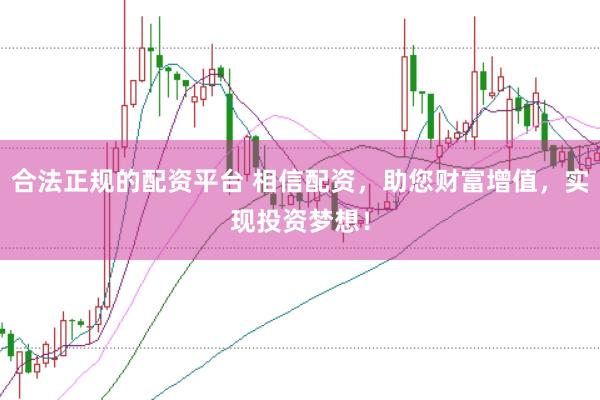 合法正规的配资平台 相信配资，助您财富增值，实现投资梦想！