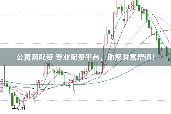 公赢网配资 专业配资平台，助您财富增值！