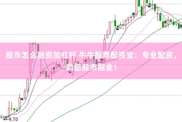 股市怎么融资加杠杆 牛牛股票配资宝：专业配资，助您股市掘金！
