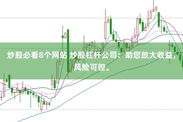 炒股必看8个网站 炒股杠杆公司：助您放大收益，风险可控。