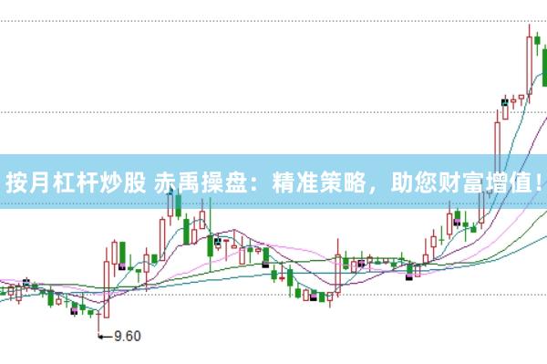 按月杠杆炒股 赤禹操盘：精准策略，助您财富增值！