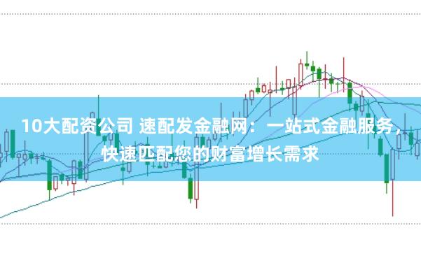 10大配资公司 速配发金融网：一站式金融服务，快速匹配您的财富增长需求
