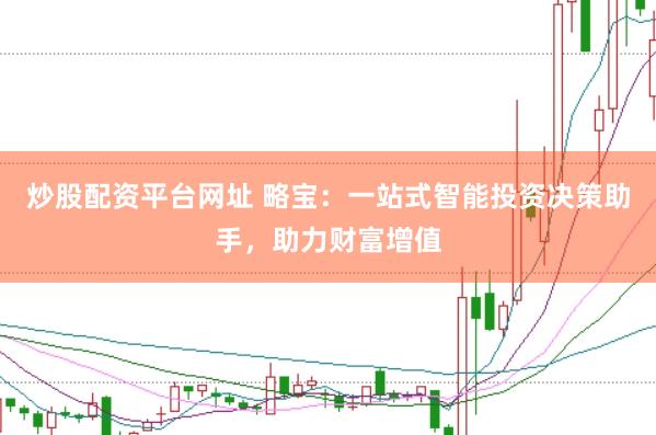 炒股配资平台网址 略宝：一站式智能投资决策助手，助力财富增值