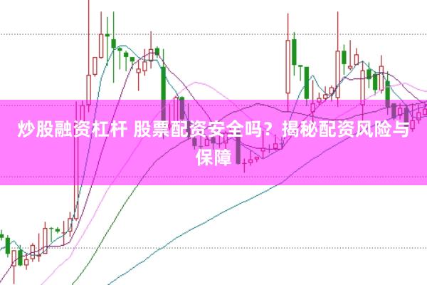 炒股融资杠杆 股票配资安全吗？揭秘配资风险与保障