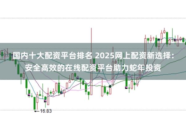 国内十大配资平台排名 2025网上配资新选择：安全高效的在线配资平台助力蛇年投资