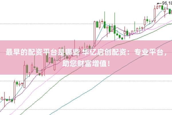 最早的配资平台是哪些 华亿启创配资：专业平台，助您财富增值！