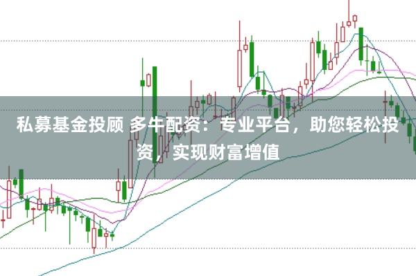 私募基金投顾 多牛配资：专业平台，助您轻松投资，实现财富增值