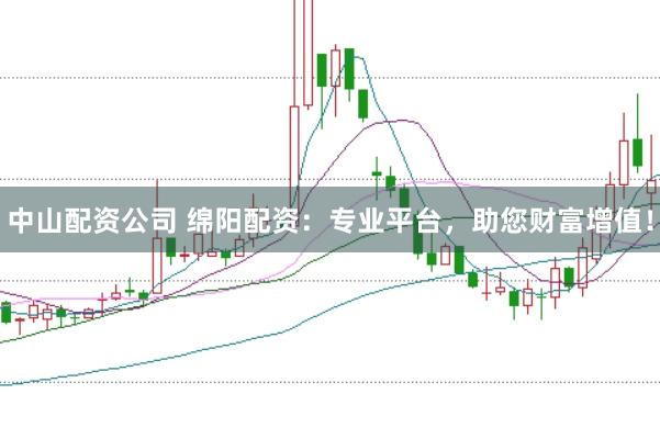 中山配资公司 绵阳配资：专业平台，助您财富增值！