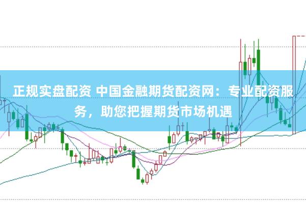 正规实盘配资 中国金融期货配资网：专业配资服务，助您把握期货市场机遇
