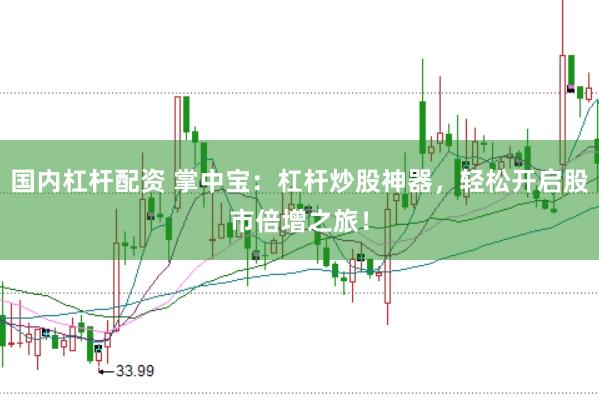国内杠杆配资 掌中宝：杠杆炒股神器，轻松开启股市倍增之旅！